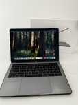 MacBook Pro 13' 2019 (8Gb/256Gb)