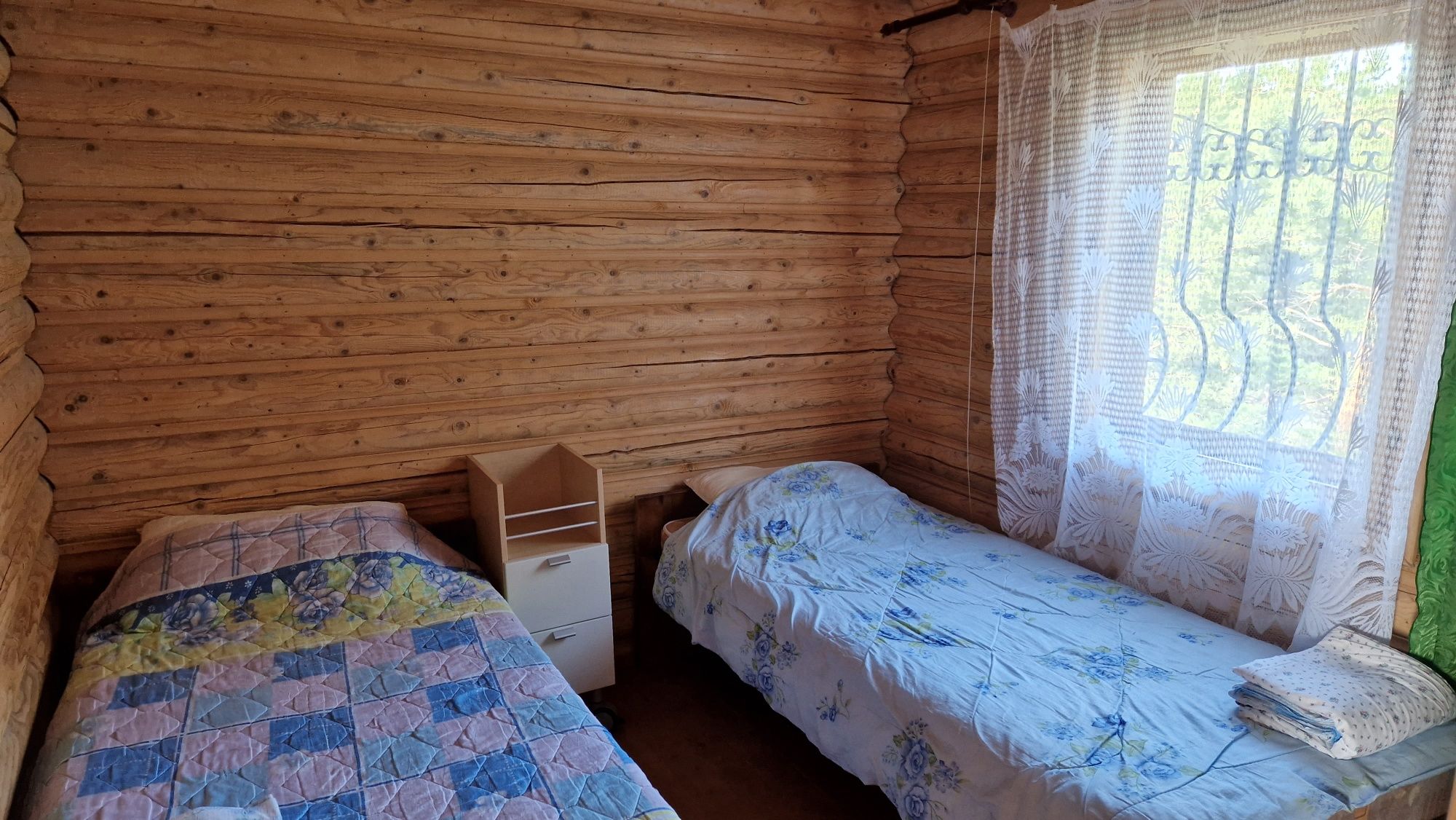 Сдам дом до 6ти человек,  район базы отдыха Орион