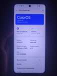 Oppo a58 128gb..