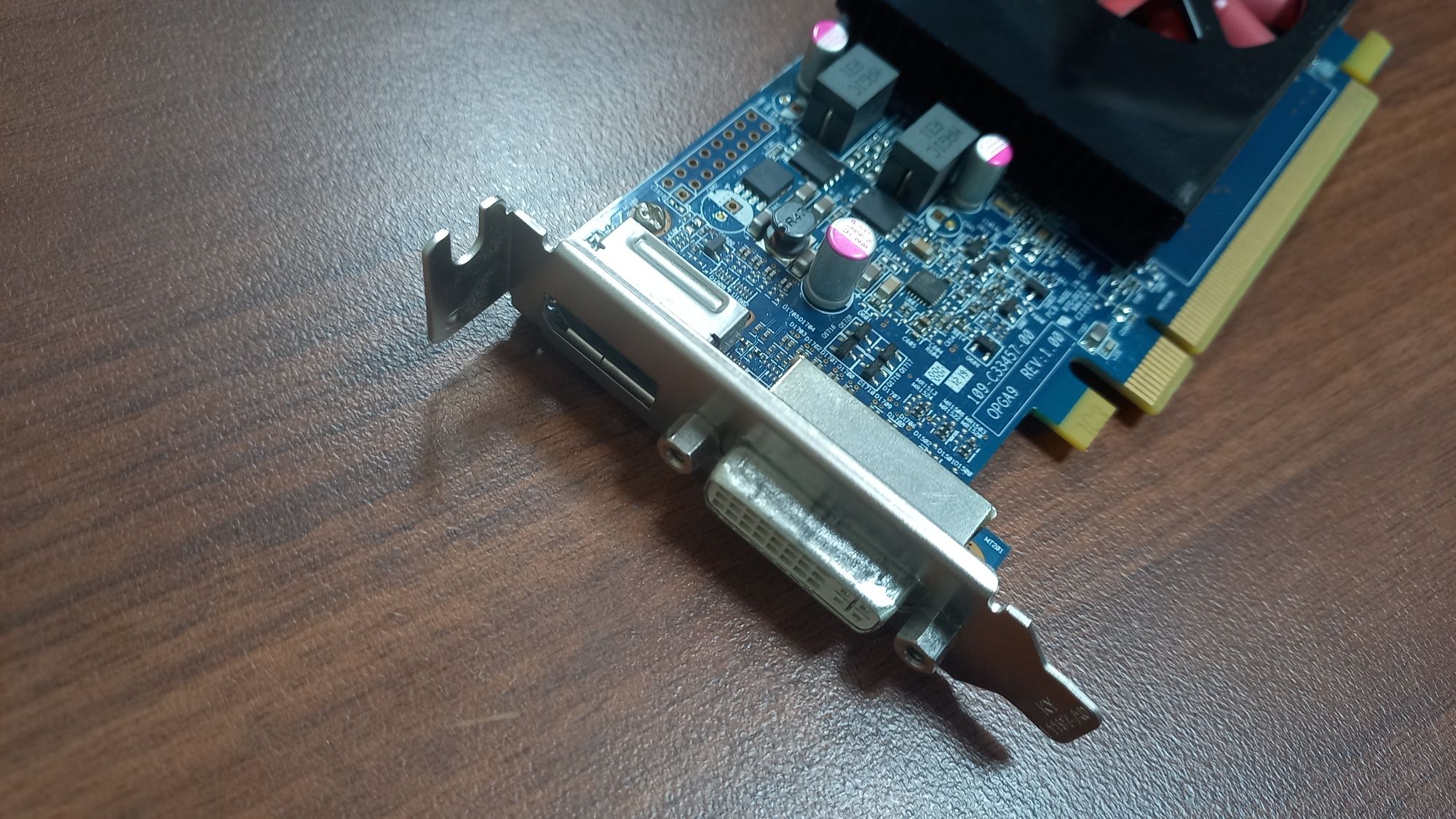 Блок питания, hdd, видеокарты, куллер, оперативная память
