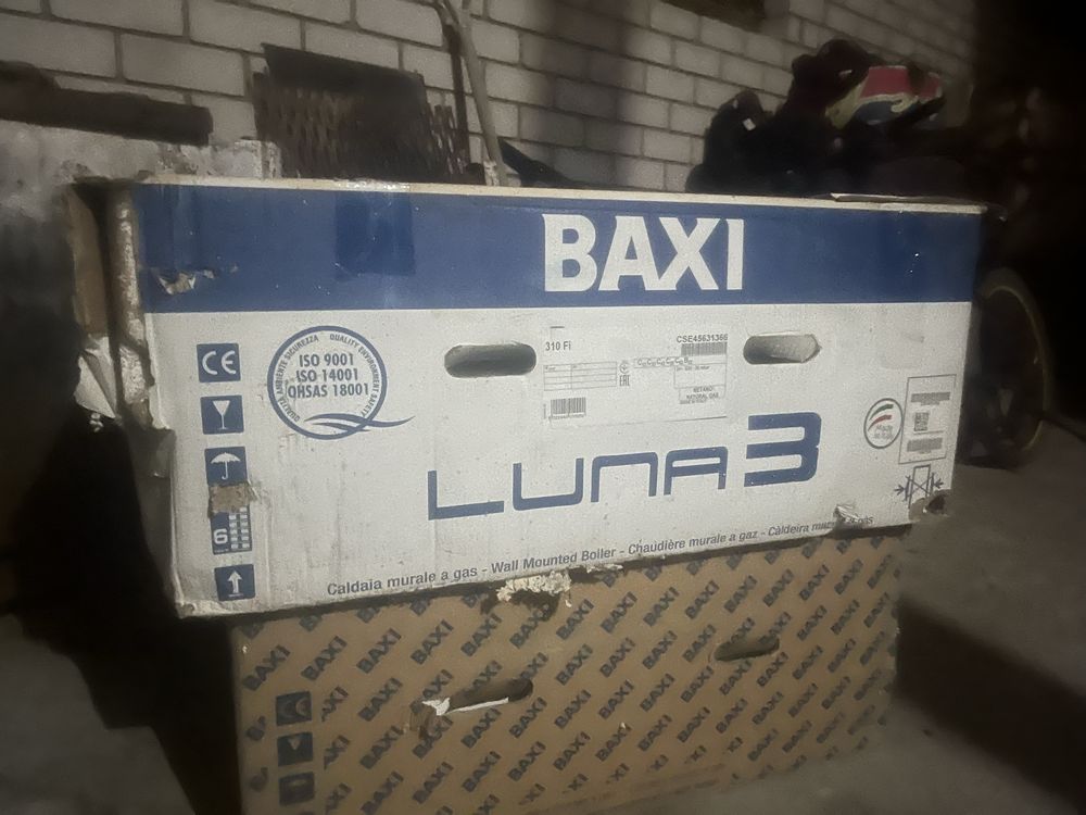 Protherm протерм 2 baxi