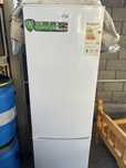 Продаю холодильник Artel HD-345RN