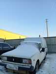 Продам автомобиль