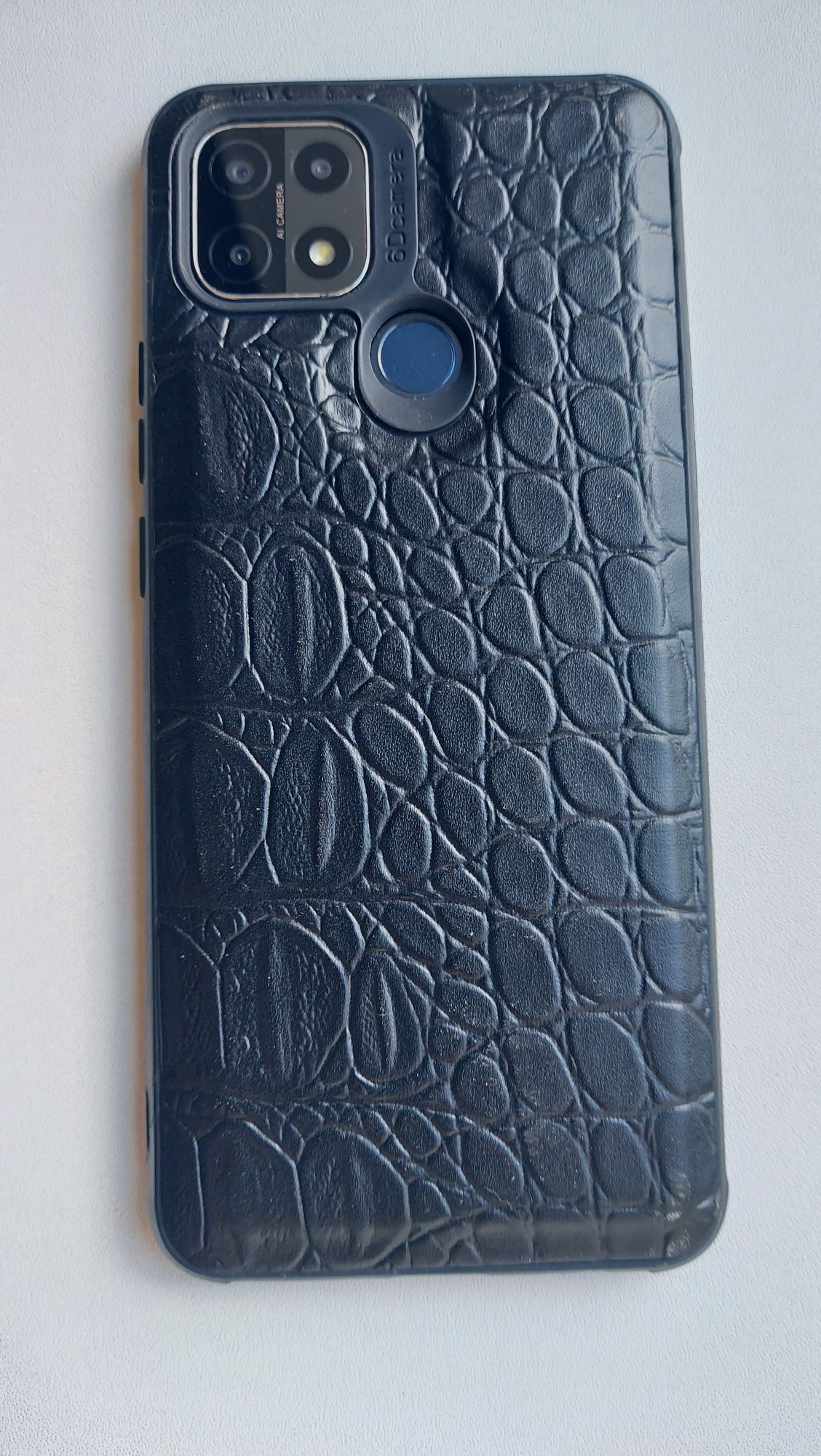 Продпм Oppo A15s
