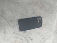 Apple iPhone 16 , 128 гб (664248 г. Кокшетау, ул. Абая 128, 21)