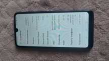 Продам Huawei p smart 2019
