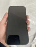 Айфон 12 pro max 128gb