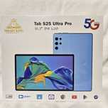 Планшет SmartKing s25 ultra pro