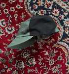 Arc'teryx 1990's cap
