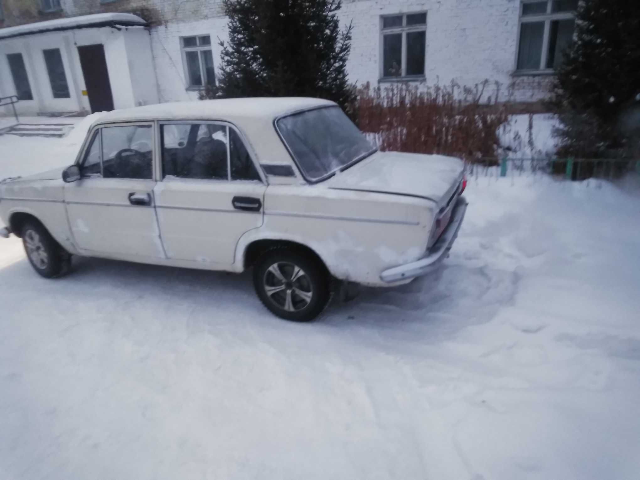 Ваз 2103 vaz2103