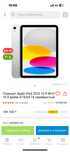 Ipad Обмен на ноутбук