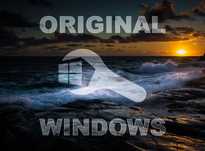 Виндус 11 | 10 официальный и программа офис для Windows