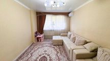 Продается 3 х Каратал Жулдыз