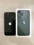 iphone 13 идеал срочно продам