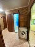 продается 2ком квартира