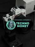 Фотоаппарат Sony Alpha A7 ll | Рассрочка 0•0•24 | Гарантия | Trade-In