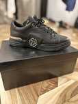 Кеды Philipp Plein