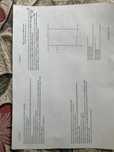 Продам 5,2 соток земли