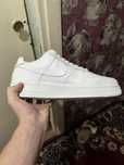 Продам Air Force 1