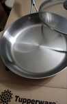 Продам сковороду Tupperware 28 см