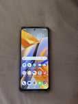Продам телефон Poco m5s