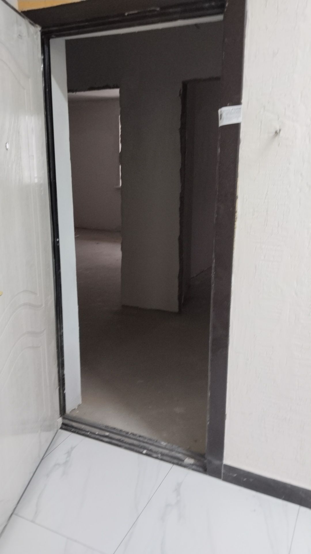 Продам квартиру в новом ЖК
