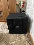 Софтбокс фотобокс лайтбокс PULUZ 80 см PU5083