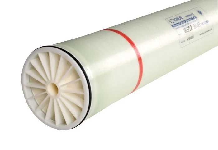 Мембрана обратного осмоса Vontron ULP22-8040