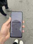 Redmi note 11 pro 128гб