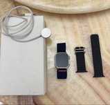 Apple Watch Ultra
