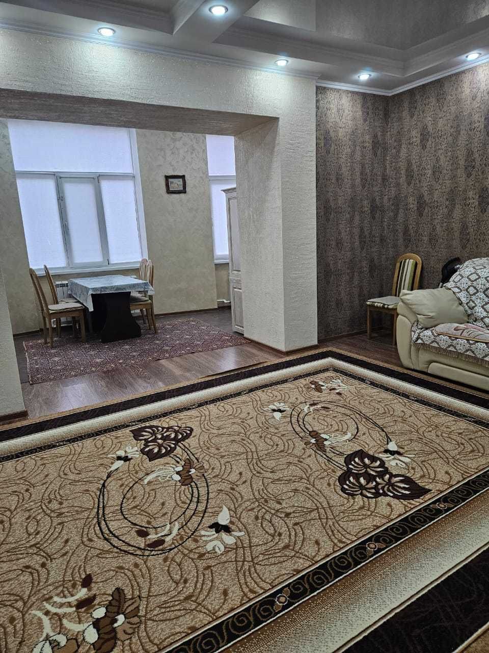 Продам 3 ком квартиру