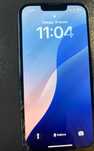 iphone 13 pro 128 gb