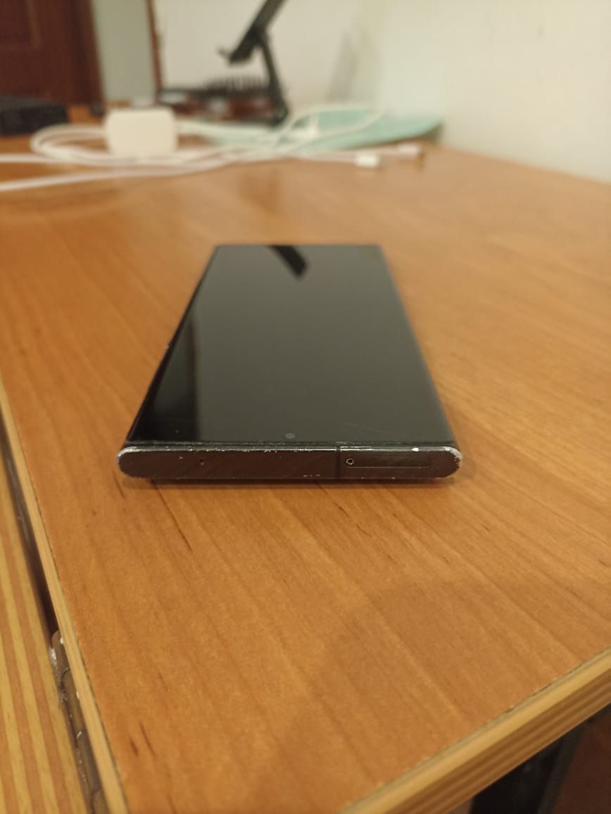 samsumg note 20 ultra