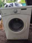 Стиральная машинка Gorenje WA 63082 6кг