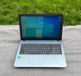 ASUS X540 Pentium*ОЗУ 4*SSD 128*GeForce 2gb*