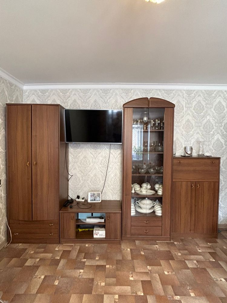 продам стенку Польша