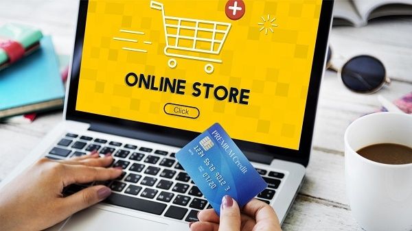 Разработка Создание Интернет Веб Магазина с Нуля Сайтов СЕО, САЙТ SEO!