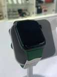 Apple Watch 7  Akb 92% (5)