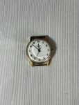 Часы Sekonda позолоченные СССР