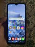 Redmi 9a в хорошем состоянии