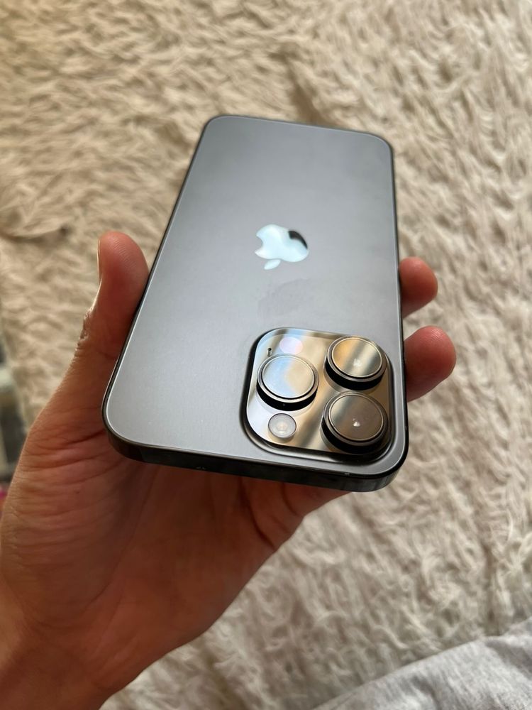 Iphone 14 pro max,айфон 14 про макс
