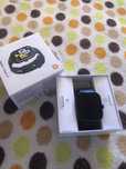 Смарт часы Redmi Watch 4