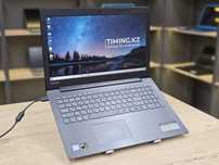 Игровой ноутбук Lenovo IdeaPad 330 - i5-8300H/8GB/256GB GTX 1050 2ГБ