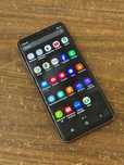 Samsung S9+ 128Gb Срочно