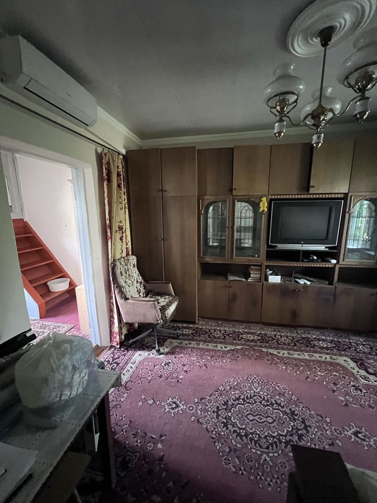 Продам дом в кендале