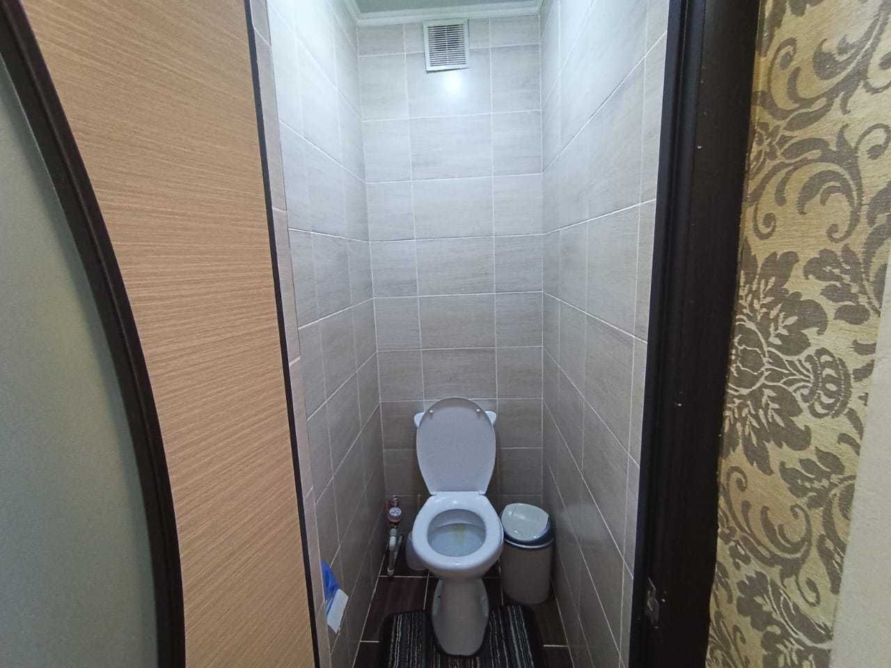 Аренда квартиры в Бурабае