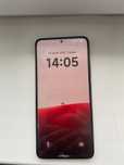 Продается Redmi Note 11 Pro+ 5G