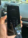 Xiaomi redmi 13s