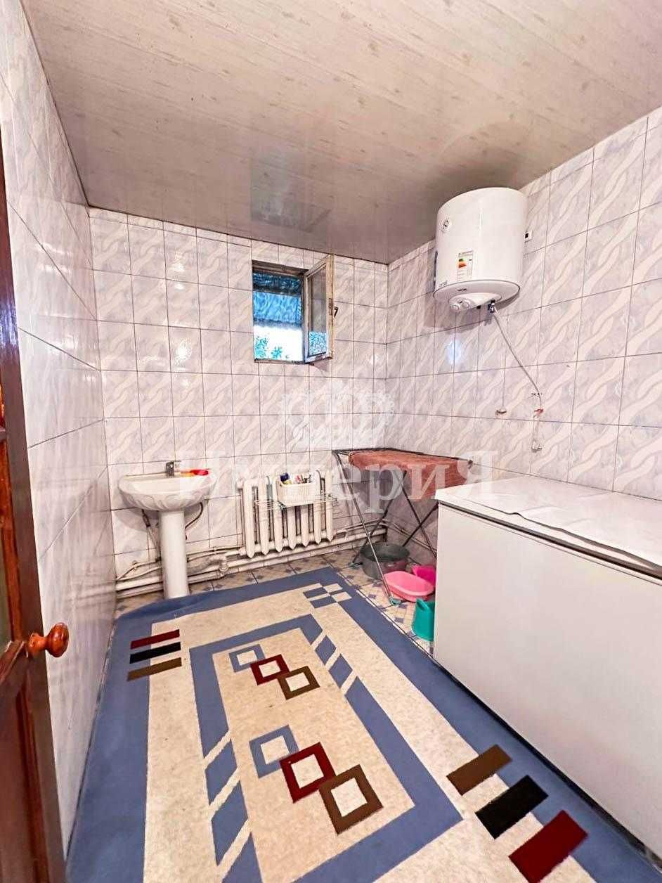 Продается 5 дом Шайкорган. Султан Империя.