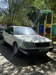 Продам ауди 100 с4